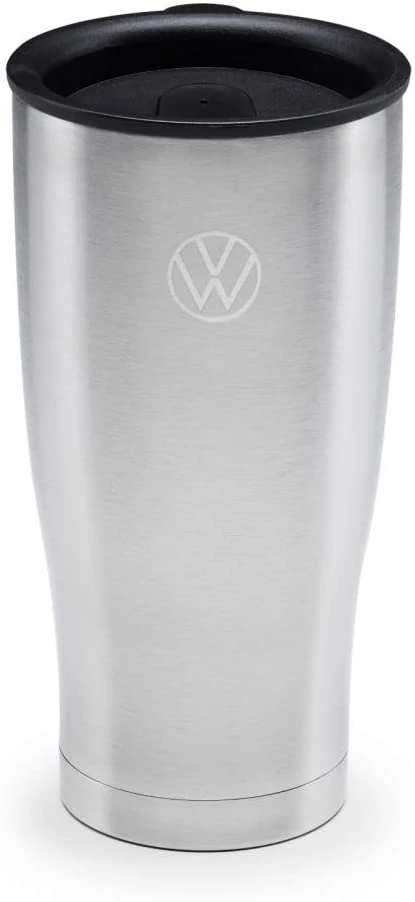 VOLKSWAGEN TERMOBÖGRE (2022 MODELLÉV)