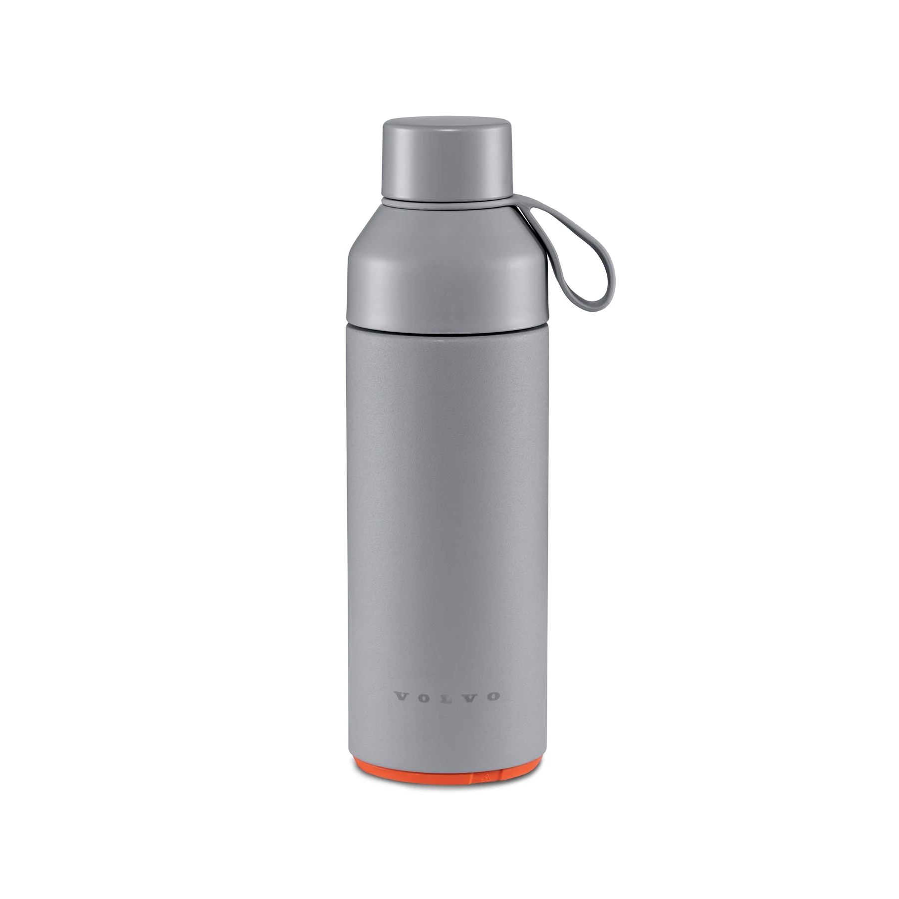 VOLVO THERMO PALACK