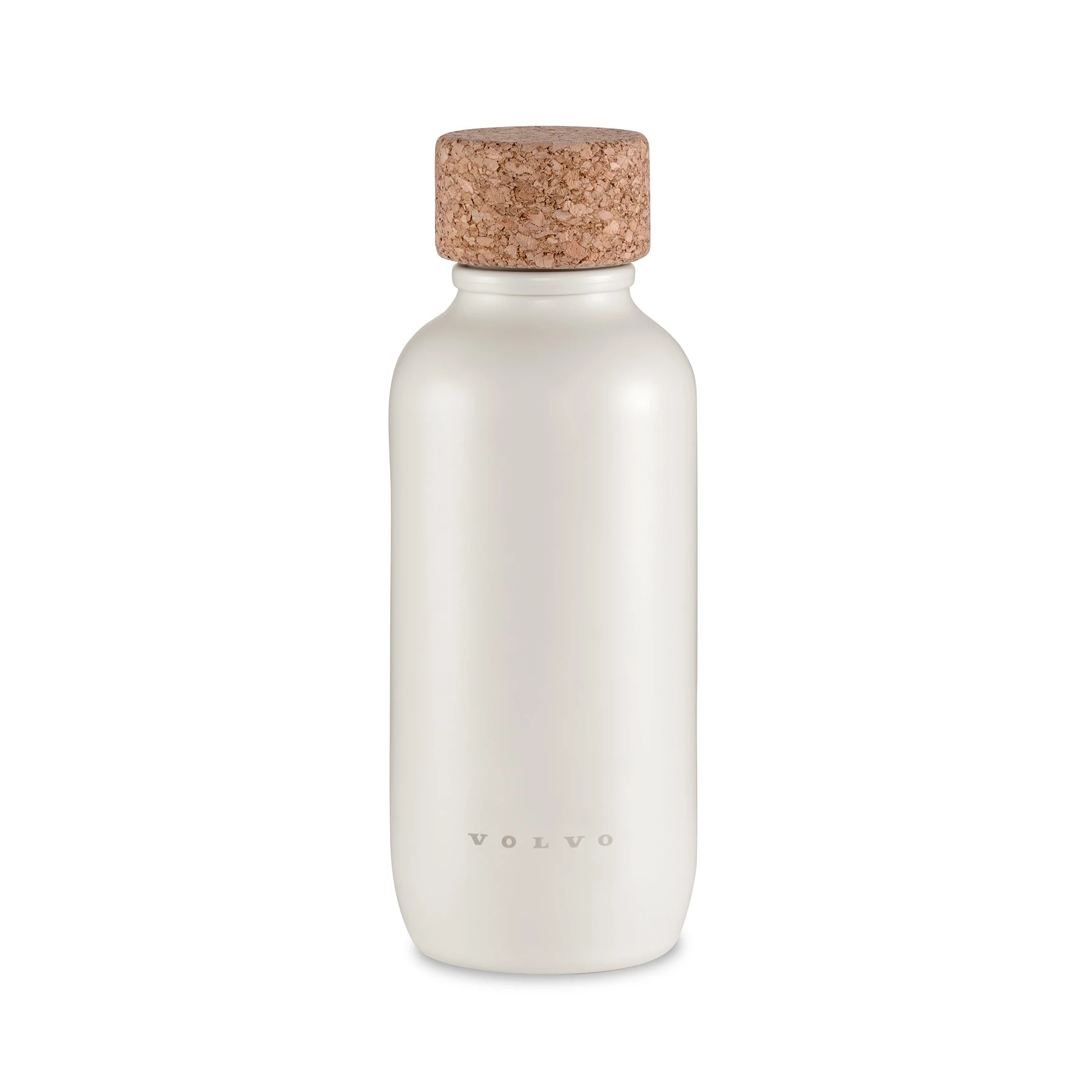 VOLVO VIZES PALACK (650 ML)