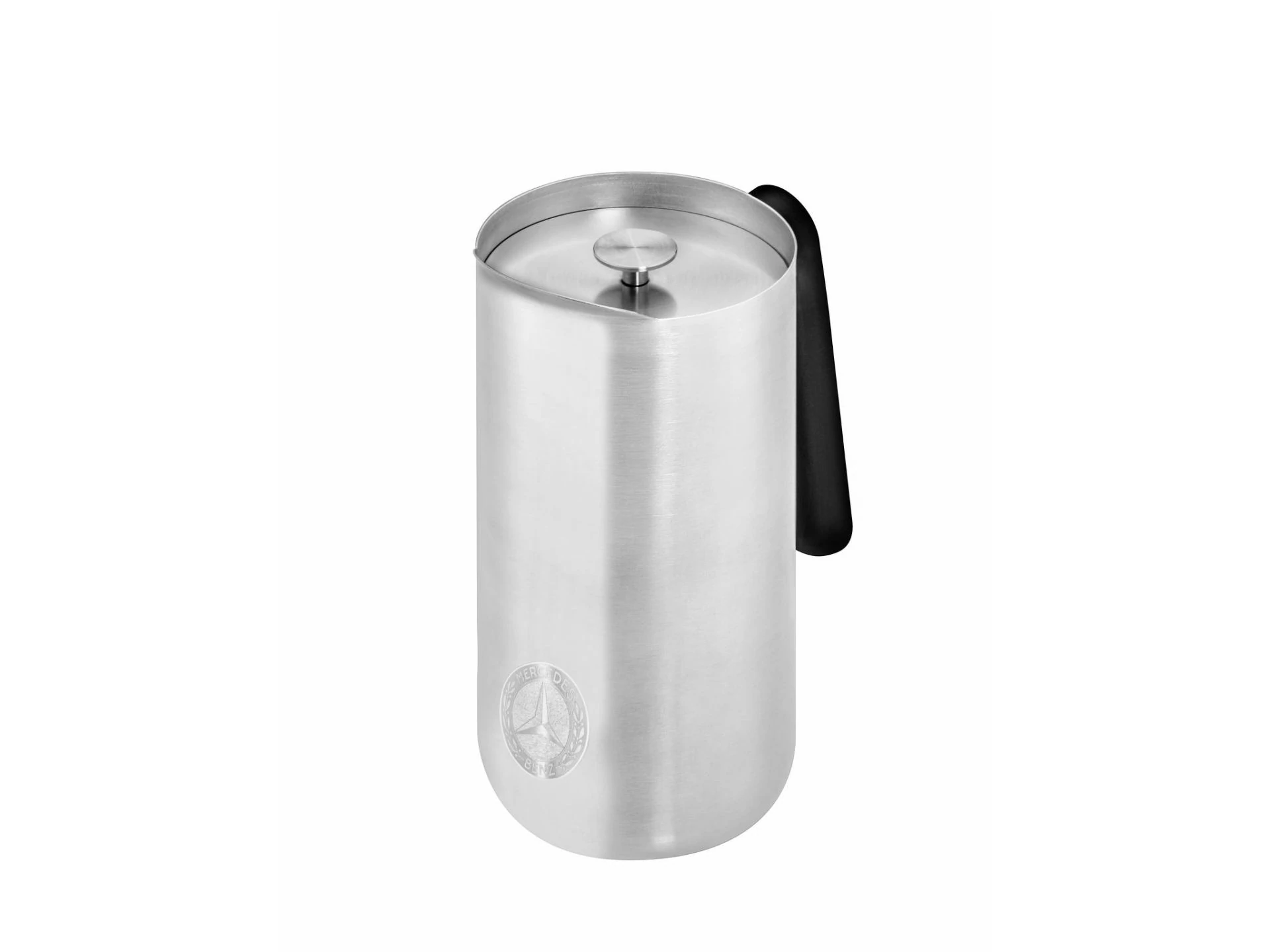 MERCEDES KÁVÉ/TEA KÉSZÍTŐ 1,0L