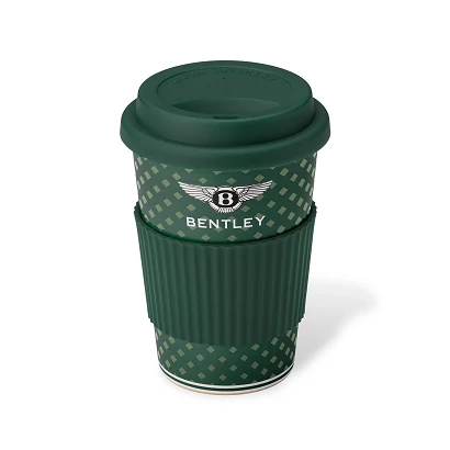 BENTLEY TERMO BÖGRE, BENTLEY KOLLEKCIÓ (2022 MODELLÉV)