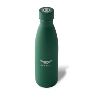 BENTLEY VIZESPALACK, BENTLEY KOLLEKCIÓ (2022 MODELLÉV)