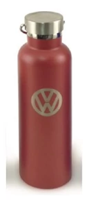 VOLKSWAGEN TERMOSZ