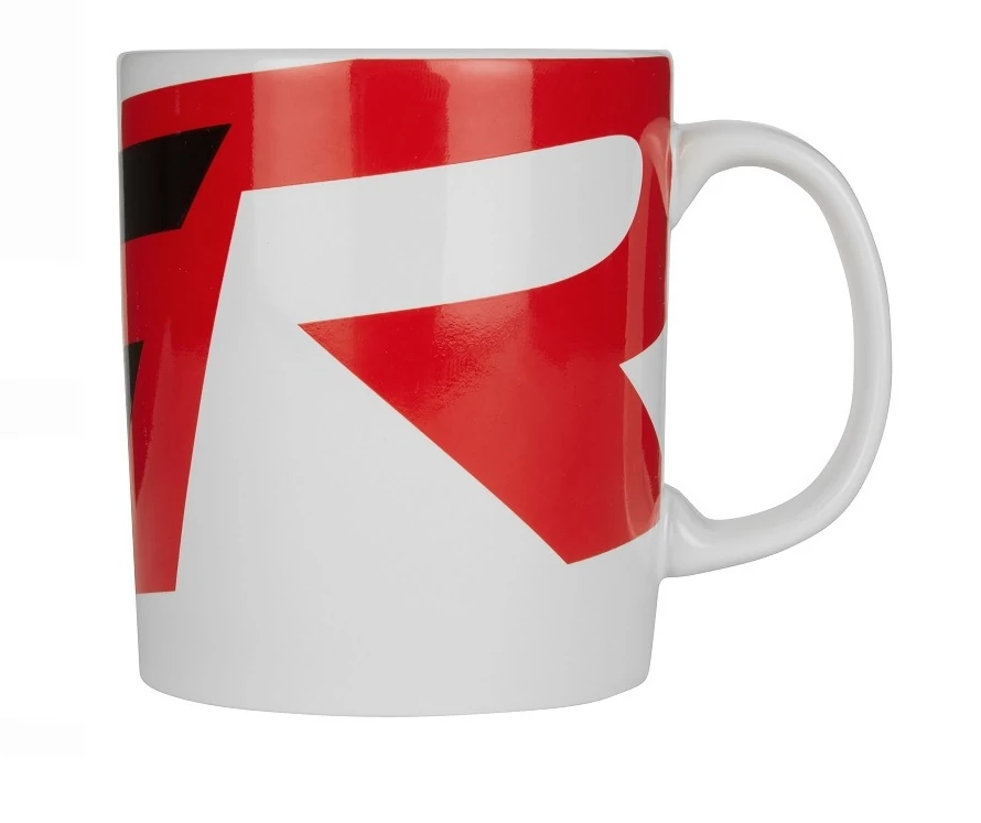 TOYOTA GAZOO RACING BÖGRE