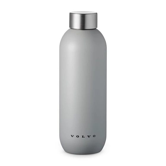 VOLVO VÍZESPALACK, VOLVO STELTON (0.6 LITER)