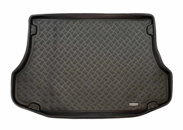 KIA SORENTO (JC) 5 ÜLÉS  2002-2009 CSOMAGTÉRTÁLCA