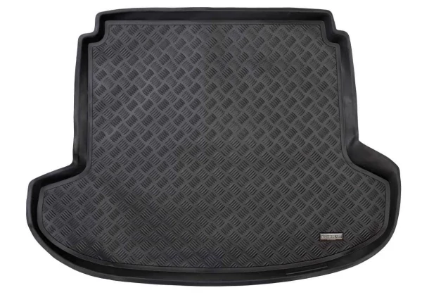 KIA CSOMAGTÉRTÁLCA, KIA CEED KOMBI 2007-2012 (MŰANYAG)