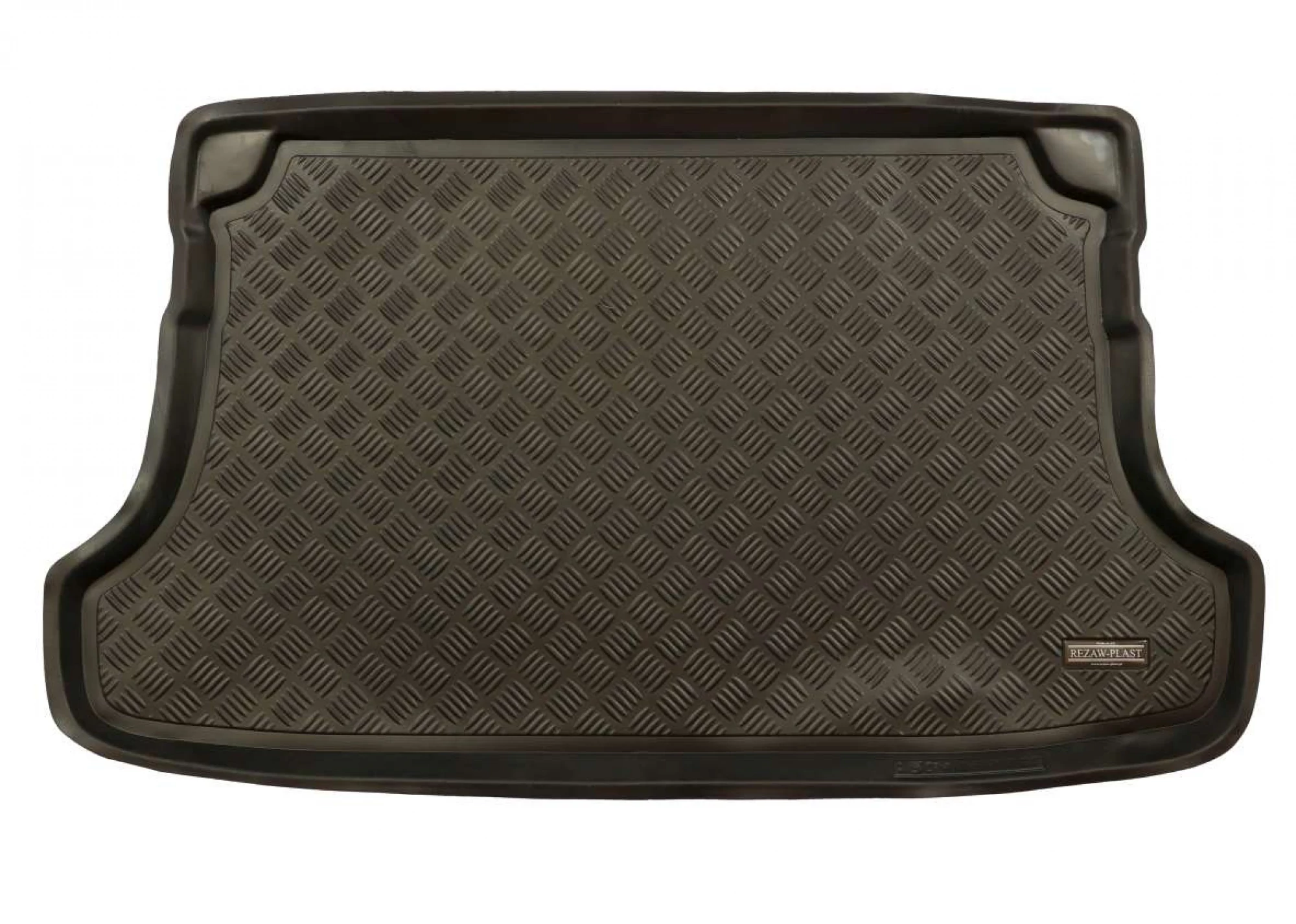 CSOMAGTÉRTÁLCA, SUZUKI GRAND VITARA 5 AJTÓS 2005-2015