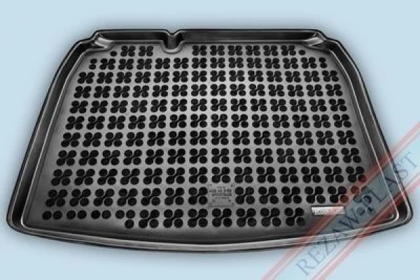 AUDI GUMI CSOMAGTÉRTÁLCA, AUDI A3 (8P) 2003-2012