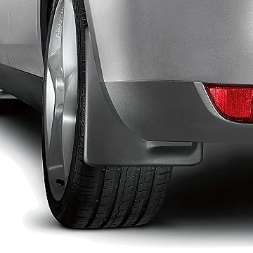 SEAT IBIZA (6F1) ELSŐ SÁRFOGÓ PÁR