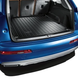 AUDI Q4/Q4 SPORTBACK E-TRON CSOMAGTÉRTÁLCA (F4N)