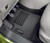 CITROEN TEXTIL AUTÓSZŐNYEG SZETT, CITROEN C3 PICASSO