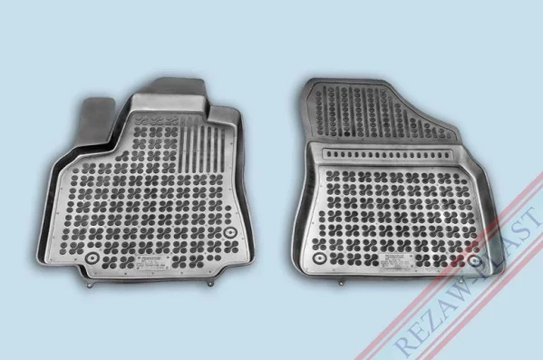CITROEN MAGASPEREMŰ HÓTÁLCA SZETT, CITROEN BERLINGO 2008-2019 (2 ÜLÉSES)