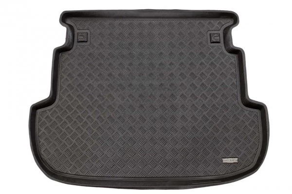 TOYOTA CSOMAGTÉRTÁLCA, TOYOTA COROLLA WAGON / COMBI 2002-2008
