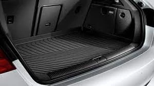 AUDI A3 LIMOUSINE (8V) CSOMAGTÉRTÁLCA